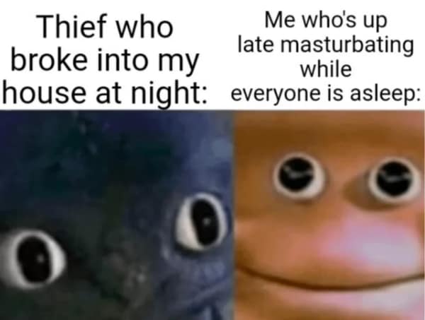 socially awkward memes, awkward memes, awkward moments, cringe memes, social anxiety memes, awkward humor, cringe-worthy memes, social blunder memes