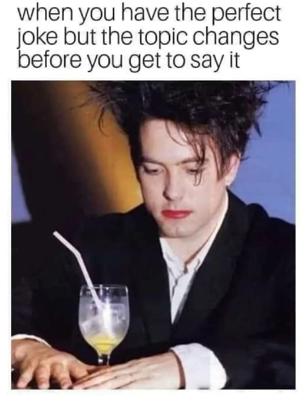 socially awkward memes, awkward memes, awkward moments, cringe memes, social anxiety memes, awkward humor, cringe-worthy memes, social blunder memes