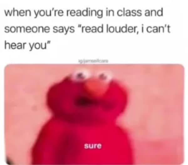 socially awkward memes, awkward memes, awkward moments, cringe memes, social anxiety memes, awkward humor, cringe-worthy memes, social blunder memes