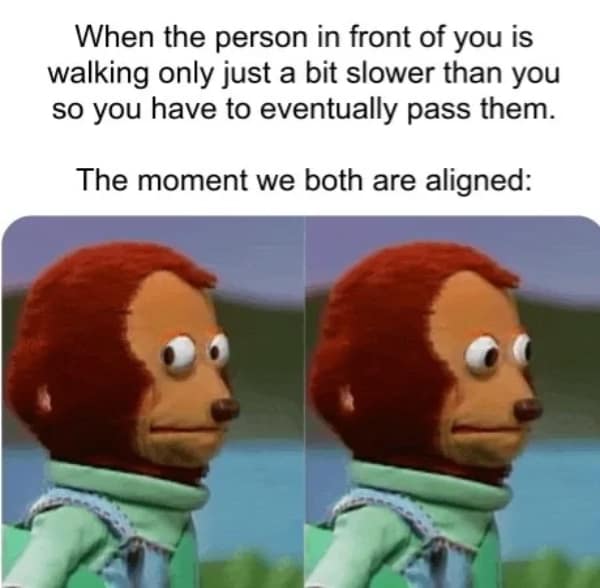 socially awkward memes, awkward memes, awkward moments, cringe memes, social anxiety memes, awkward humor, cringe-worthy memes, social blunder memes