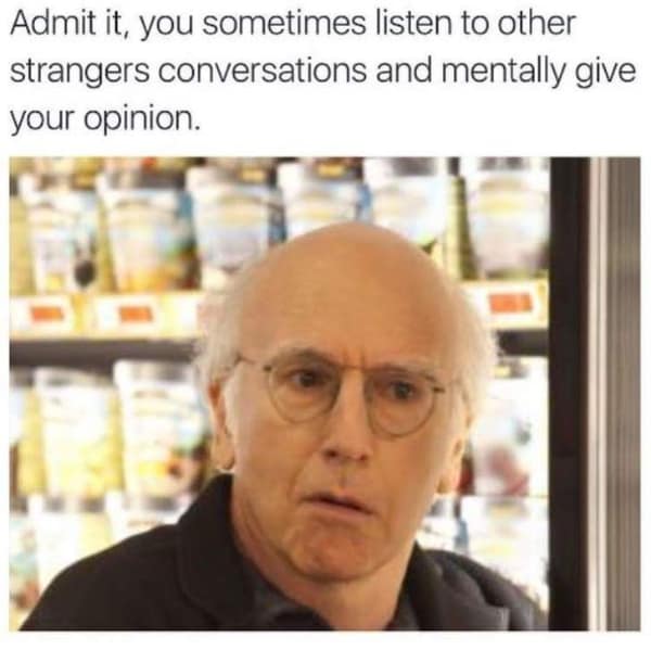 socially awkward memes, awkward memes, awkward moments, cringe memes, social anxiety memes, awkward humor, cringe-worthy memes, social blunder memes