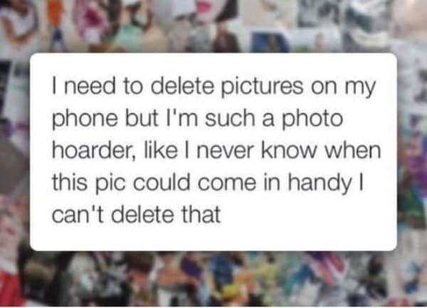 socially awkward memes, awkward memes, awkward moments, cringe memes, social anxiety memes, awkward humor, cringe-worthy memes, social blunder memes