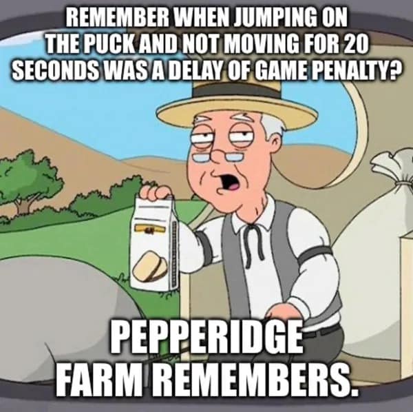 Stanley cup final memes, stanley cup memes, hockey memes, NHL memes, championship game memes, final series memes, cup clincher memes, Lord Stanley memes, hockey trophy memes, championship cup memes, ice hockey memes