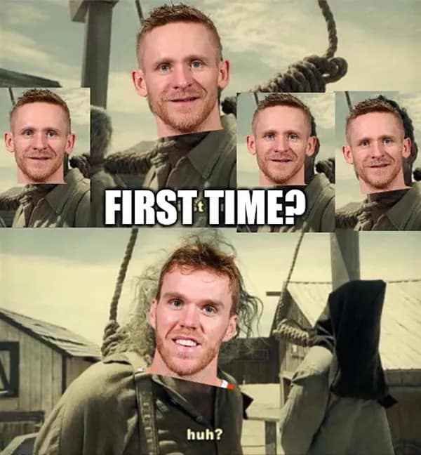 Stanley cup final memes, stanley cup memes, hockey memes, NHL memes, championship game memes, final series memes, cup clincher memes, Lord Stanley memes, hockey trophy memes, championship cup memes, ice hockey memes