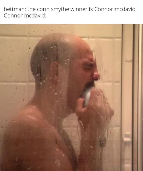 Stanley cup final memes, stanley cup memes, hockey memes, NHL memes, championship game memes, final series memes, cup clincher memes, Lord Stanley memes, hockey trophy memes, championship cup memes, ice hockey memes