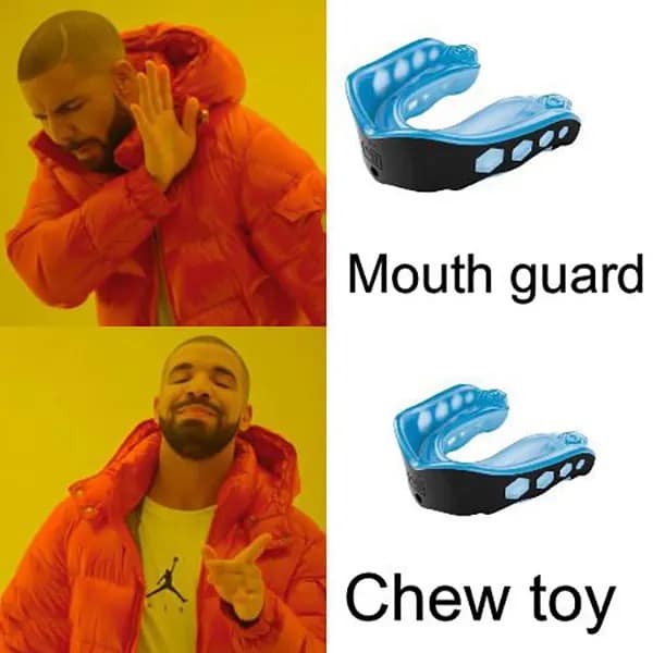 Stanley cup final memes, stanley cup memes, hockey memes, NHL memes, championship game memes, final series memes, cup clincher memes, Lord Stanley memes, hockey trophy memes, championship cup memes, ice hockey memes