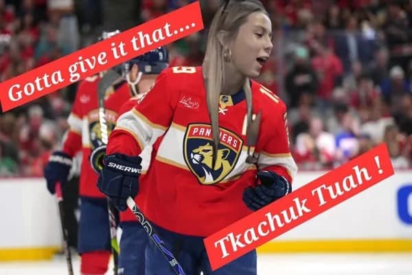 Stanley cup final memes, stanley cup memes, hockey memes, NHL memes, championship game memes, final series memes, cup clincher memes, Lord Stanley memes, hockey trophy memes, championship cup memes, ice hockey memes