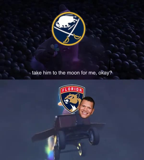 Stanley cup final memes, stanley cup memes, hockey memes, NHL memes, championship game memes, final series memes, cup clincher memes, Lord Stanley memes, hockey trophy memes, championship cup memes, ice hockey memes