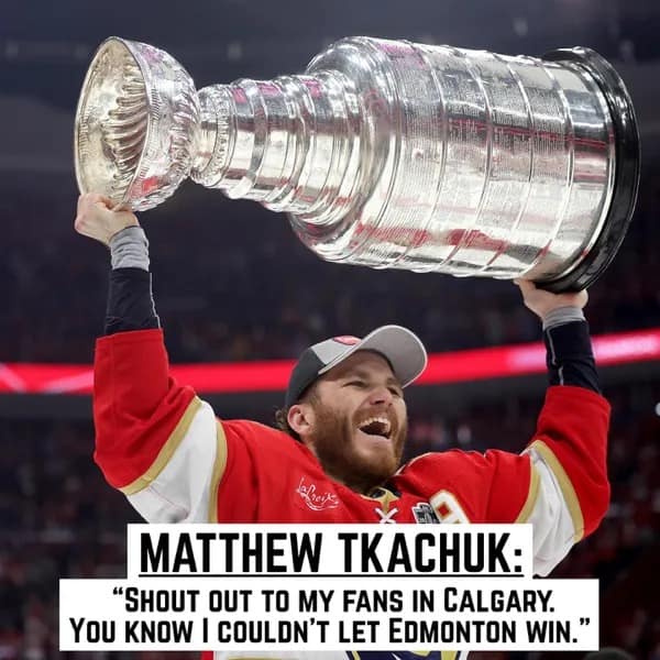 Stanley cup final memes, stanley cup memes, hockey memes, NHL memes, championship game memes, final series memes, cup clincher memes, Lord Stanley memes, hockey trophy memes, championship cup memes, ice hockey memes