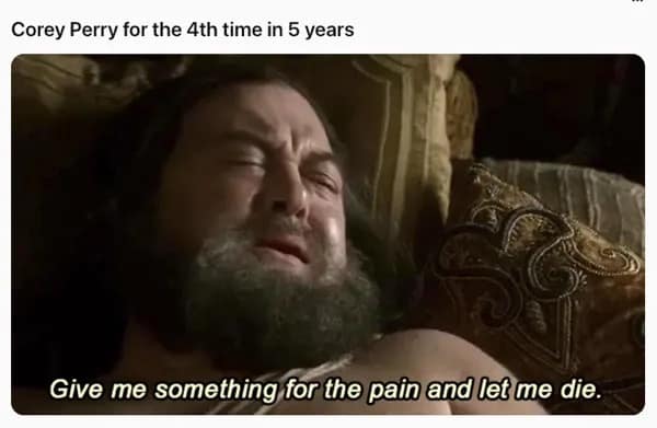 Stanley cup final memes, stanley cup memes, hockey memes, NHL memes, championship game memes, final series memes, cup clincher memes, Lord Stanley memes, hockey trophy memes, championship cup memes, ice hockey memes