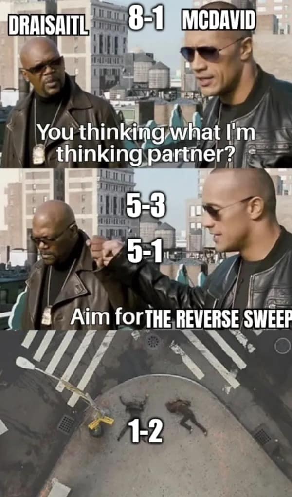 Stanley cup final memes, stanley cup memes, hockey memes, NHL memes, championship game memes, final series memes, cup clincher memes, Lord Stanley memes, hockey trophy memes, championship cup memes, ice hockey memes