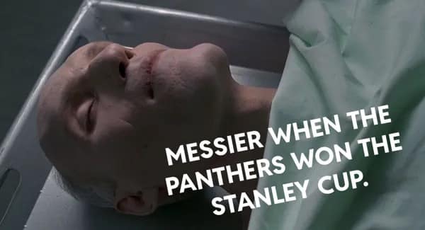 Stanley cup final memes, stanley cup memes, hockey memes, NHL memes, championship game memes, final series memes, cup clincher memes, Lord Stanley memes, hockey trophy memes, championship cup memes, ice hockey memes