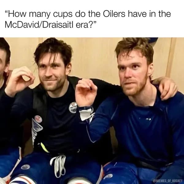 Stanley cup final memes, stanley cup memes, hockey memes, NHL memes, championship game memes, final series memes, cup clincher memes, Lord Stanley memes, hockey trophy memes, championship cup memes, ice hockey memes