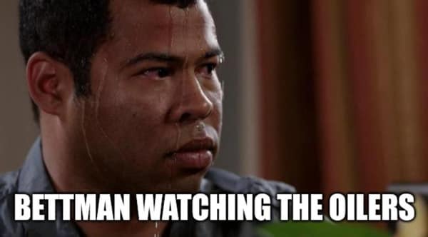 stanley cup memes, nhl memes, hockey memes, hockey humor, playoff memes, Stanley Cup jokes