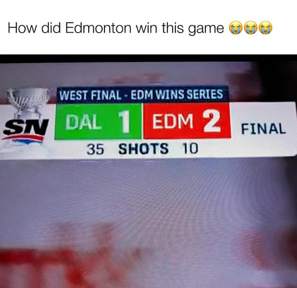 stanley cup memes, nhl memes, hockey memes, hockey humor, playoff memes, Stanley Cup jokes