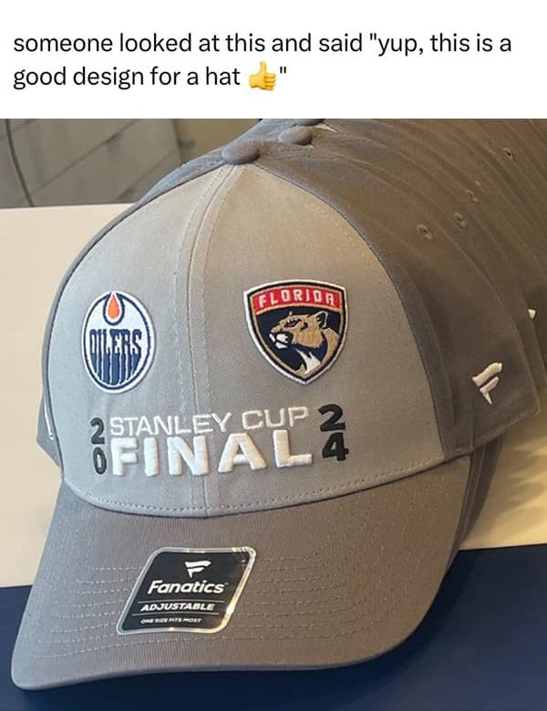 stanley cup memes, nhl memes, hockey memes, hockey humor, playoff memes, Stanley Cup jokes