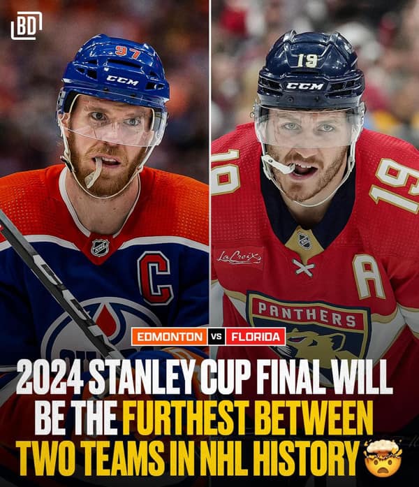 stanley cup memes, nhl memes, hockey memes, hockey humor, playoff memes, Stanley Cup jokes