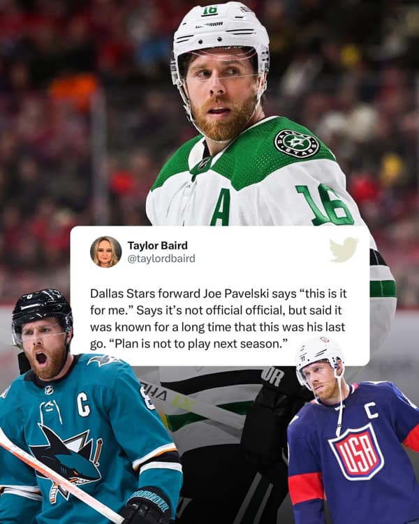 stanley cup memes, nhl memes, hockey memes, hockey humor, playoff memes, Stanley Cup jokes