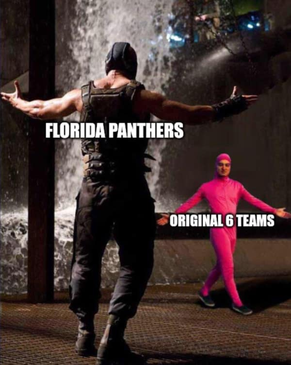 stanley cup memes, nhl memes, hockey memes, hockey humor, playoff memes, Stanley Cup jokes