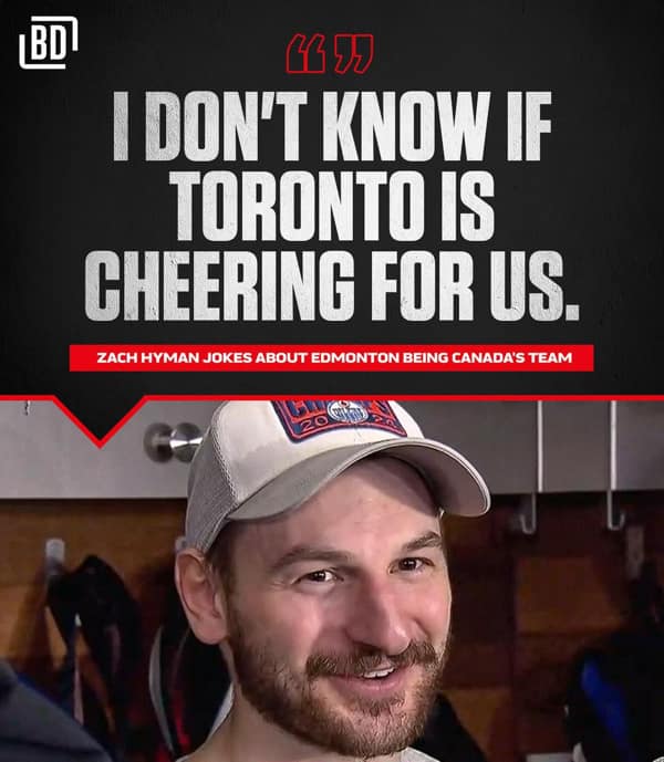 stanley cup memes, nhl memes, hockey memes, hockey humor, playoff memes, Stanley Cup jokes