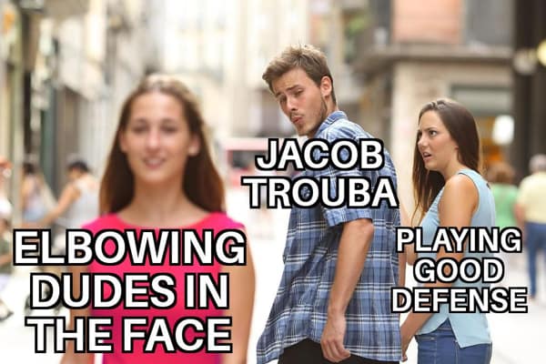 stanley cup memes, nhl memes, hockey memes, hockey humor, playoff memes, Stanley Cup jokes