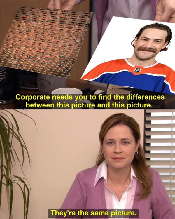 stanley cup memes, nhl memes, hockey memes, hockey humor, playoff memes, Stanley Cup jokes