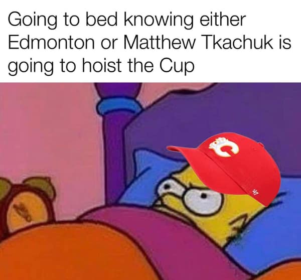 stanley cup memes, nhl memes, hockey memes, hockey humor, playoff memes, Stanley Cup jokes