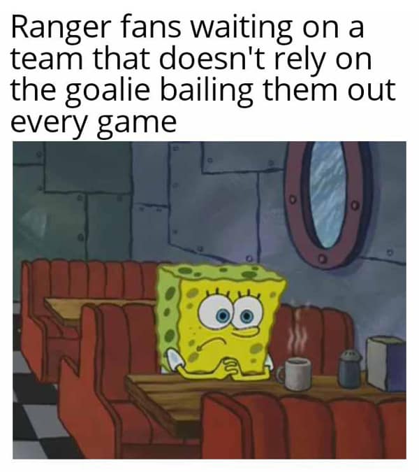 stanley cup memes, nhl memes, hockey memes, hockey humor, playoff memes, Stanley Cup jokes