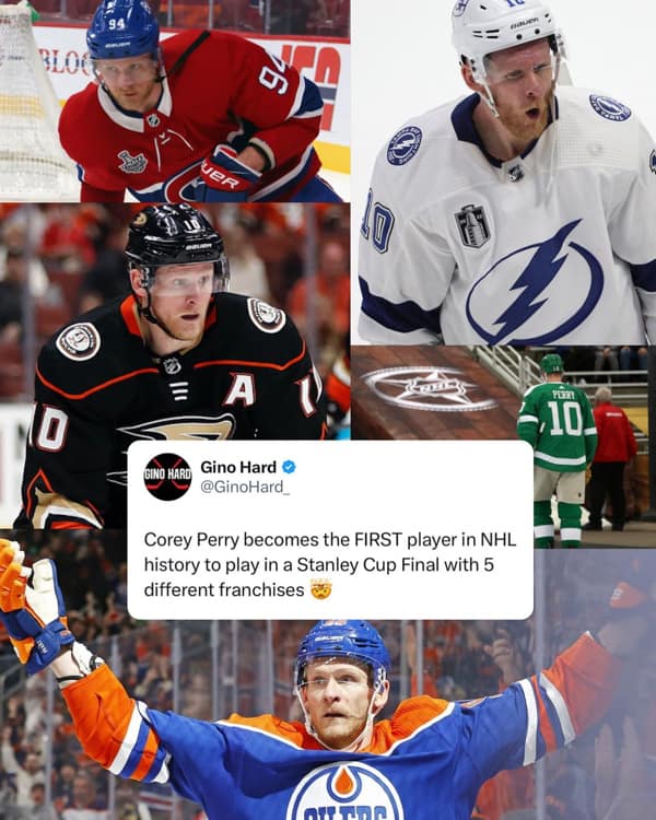 stanley cup memes, nhl memes, hockey memes, hockey humor, playoff memes, Stanley Cup jokes
