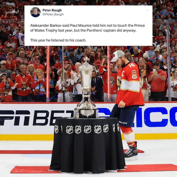 stanley cup memes, nhl memes, hockey memes, hockey humor, playoff memes, Stanley Cup jokes