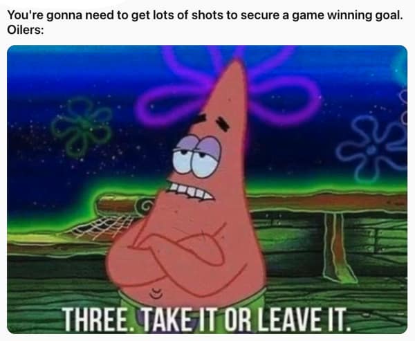 stanley cup memes, nhl memes, hockey memes, hockey humor, playoff memes, Stanley Cup jokes