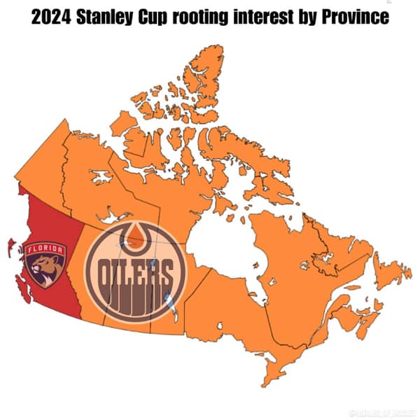 stanley cup memes, nhl memes, hockey memes, hockey humor, playoff memes, Stanley Cup jokes