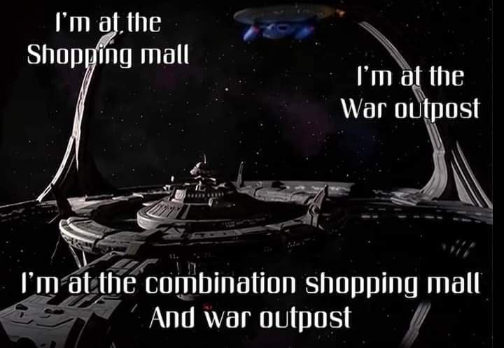 Star Trek memes, Trekkie memes, Trekkie Humor, Star Trek jokes, funny Star Trek moments