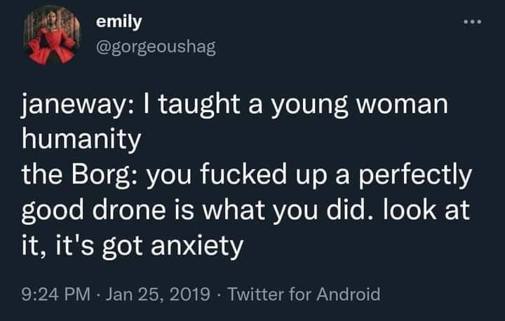 Star Trek memes, Trekkie memes, Trekkie Humor, Star Trek jokes, funny Star Trek moments