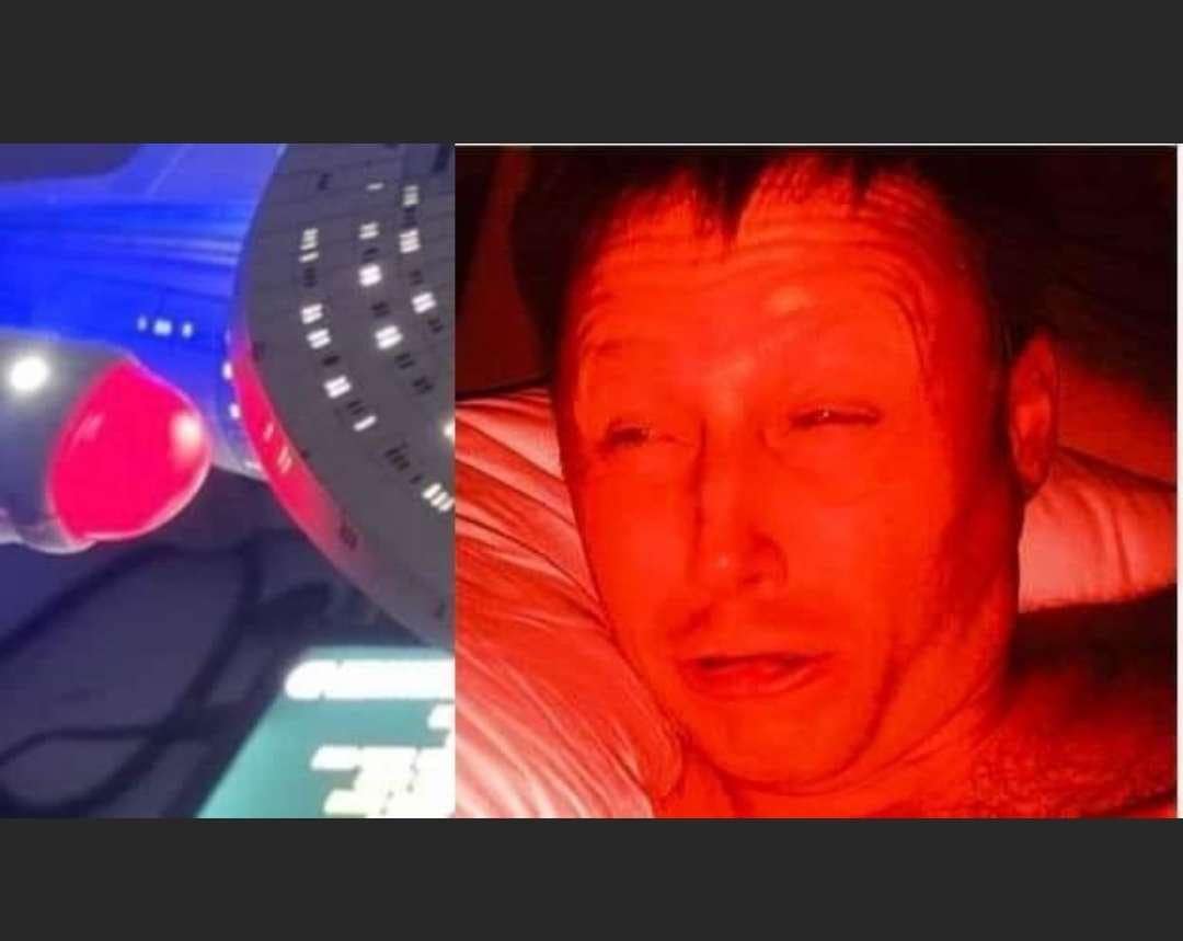 Star Trek memes, Trekkie memes, Trekkie Humor, Star Trek jokes, funny Star Trek moments