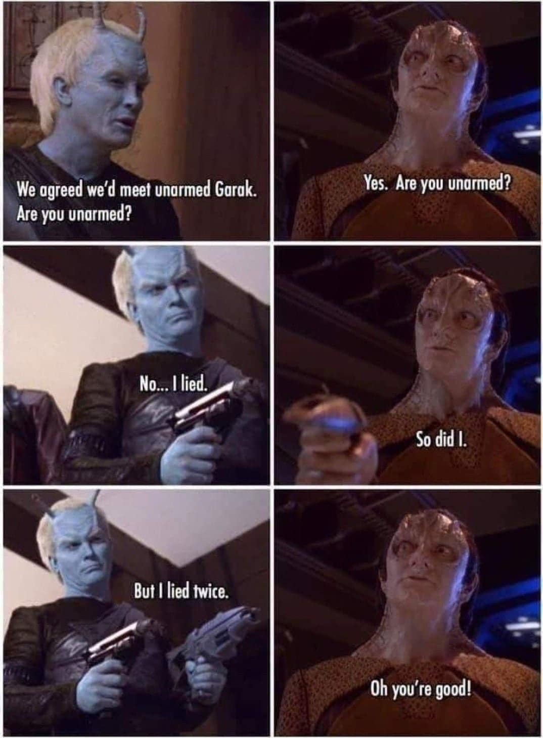 Star Trek memes, Trekkie memes, Trekkie Humor, Star Trek jokes, funny Star Trek moments