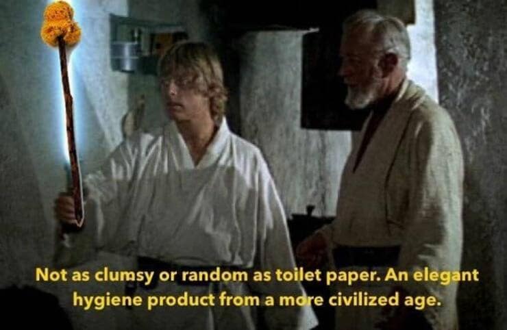 star wars memes, jedi memes, lightsaber humor, Sith jokes