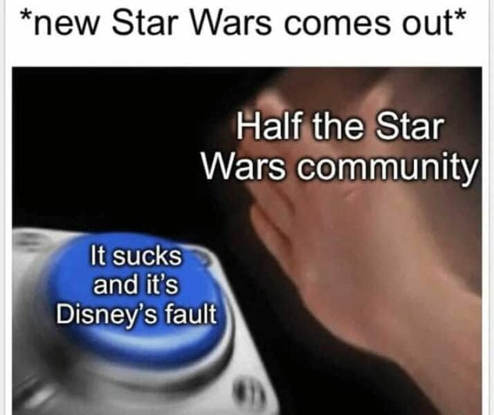 star wars memes, jedi memes, lightsaber humor, Sith jokes