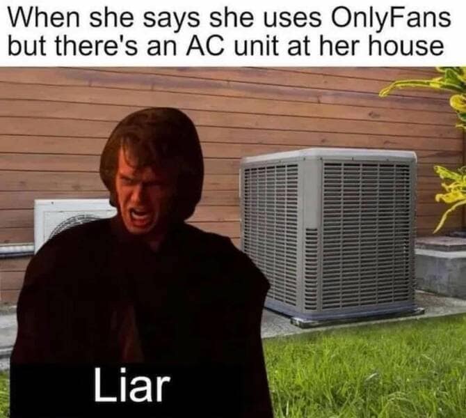 star wars memes, jedi memes, lightsaber humor, Sith jokes