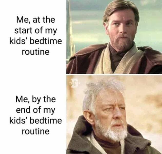 star wars memes, jedi memes, lightsaber humor, Sith jokes