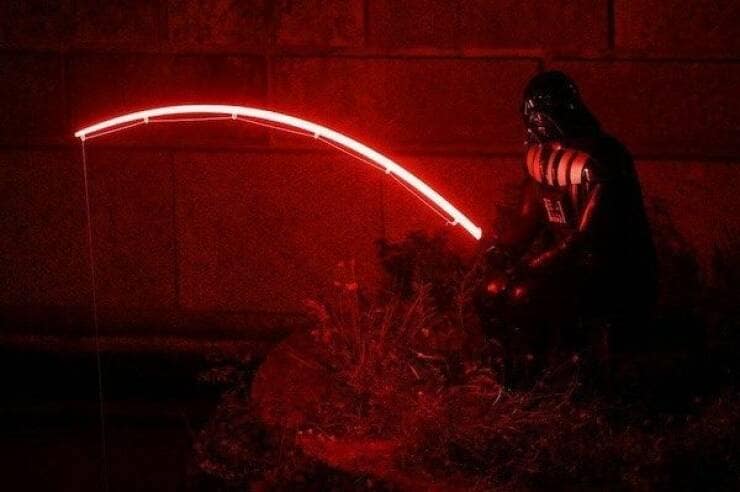 star wars memes, jedi memes, lightsaber humor, Sith jokes