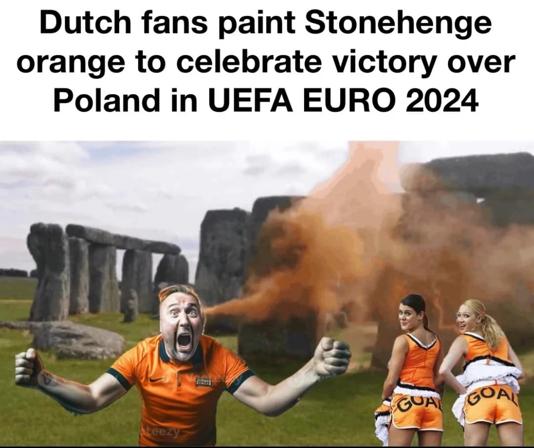stonehenge memes, stonehenge grafitti memes, stonehenge grafitti