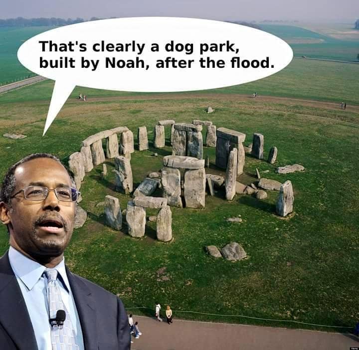 stonehenge memes, stonehenge grafitti memes, stonehenge grafitti