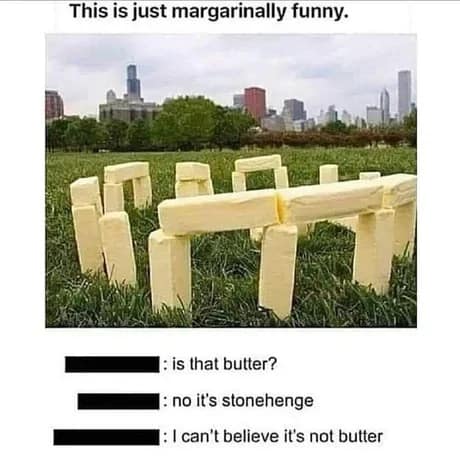 stonehenge memes, stonehenge grafitti memes, stonehenge grafitti