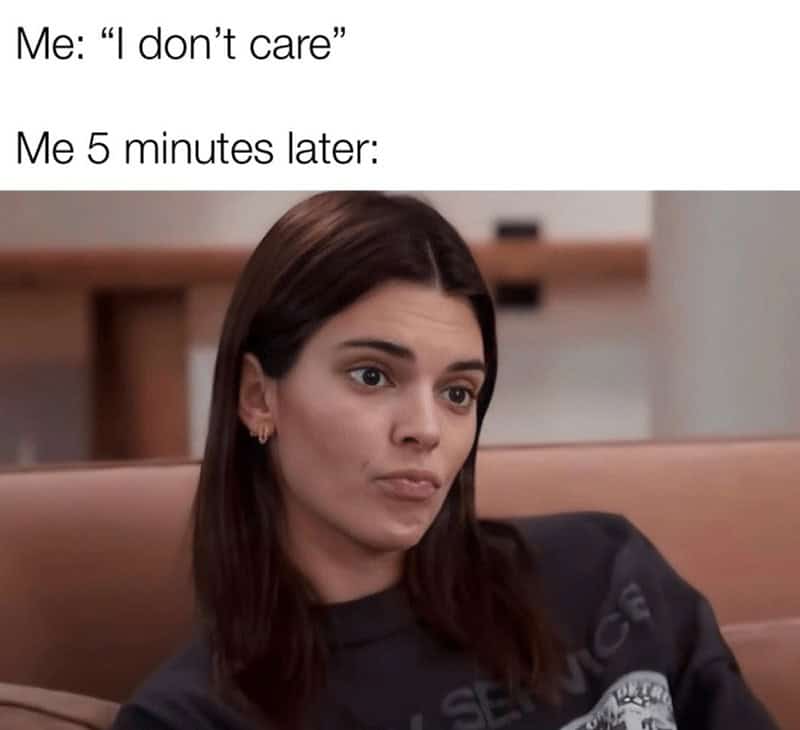 strong female memes.