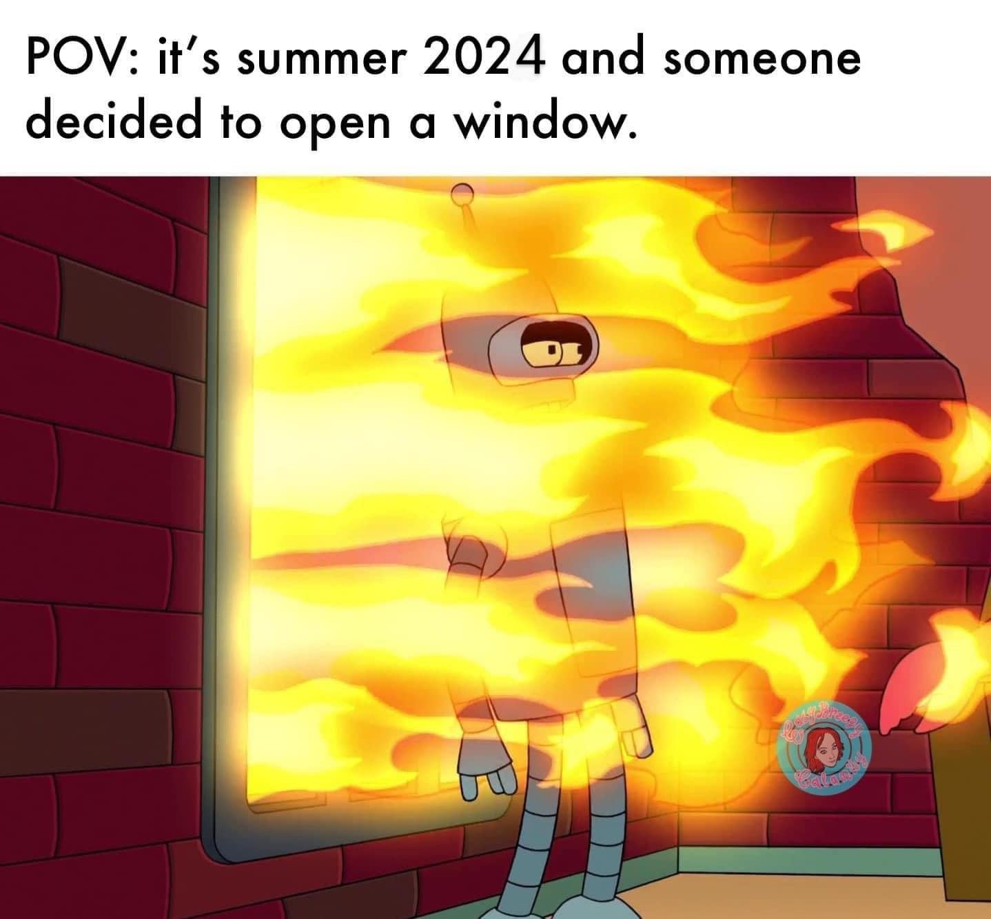 summer memes, summer heat memes, funny summer memes, seasonal memes, hot weather memes, heatwave memes, humorous summer memes, comical summer memes, season humor, seasonal jokes