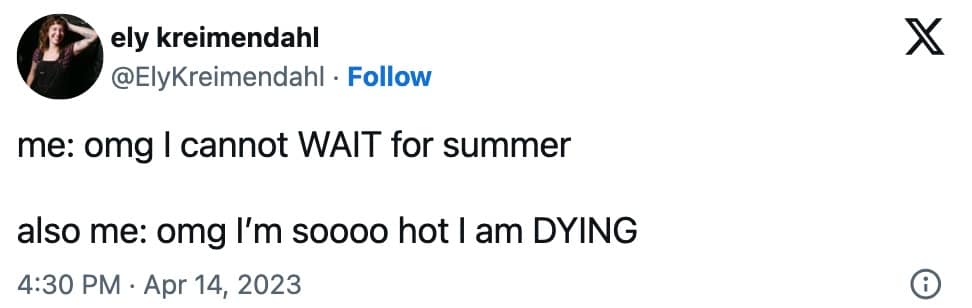 funny summer memes, seasonal memes, hot weather memes, heatwave memes, humorous summer memes, comical summer memes, season humor, seasonal jokes