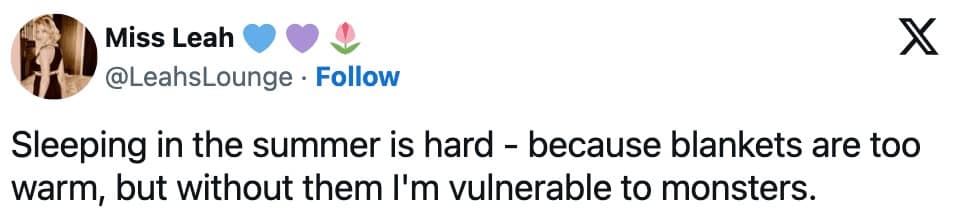 funny summer memes, seasonal memes, hot weather memes, heatwave memes, humorous summer memes, comical summer memes, season humor, seasonal jokes