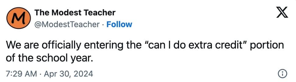 teacher memes, funny teacher memes, school memes, education memes, humorous teacher memes, teacher humor, classroom memes, student memes, learning memes, academic memes