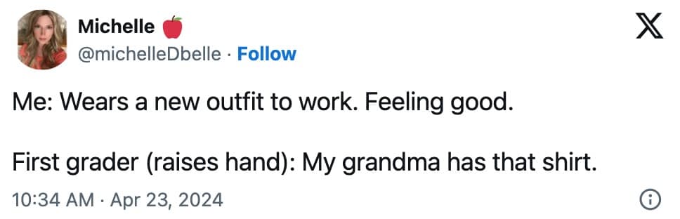 teacher memes, funny teacher memes, school memes, education memes, humorous teacher memes, teacher humor, classroom memes, student memes, learning memes, academic memes